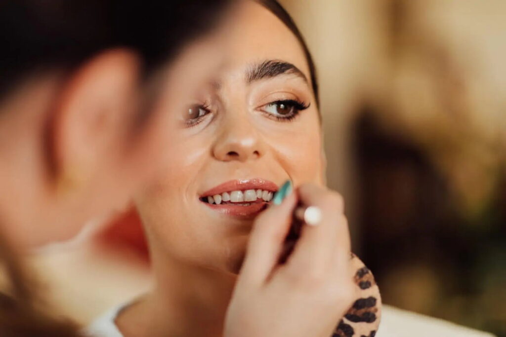 Maquilladora profesional para bodas en Azuaga, maquillar a una novia, maquillaje invitada boda, maquillaje para bodas, maquillaje de novia, maquillaje boda, maquillaje boda de dia, maquillaje para novias, boda maquillaje con vestido verde, boda maquillaje de ojos para vestido azul, maquillaje de novia natural, maquillarse para una boda de noche, boda maquillaje para vestido rojo, maquillaje boda natural, precio maquillaje novia, boda maquillaje para novias, maquillaje boda de noche, maquillaje y peluqueria novias, maquillaje y peinado a domicilio, peinado y maquillaje para boda, maquillaje artistico profesional, maquillaje y peinado novias a domicilio, maquillaje de madrina de boda, maquilladoras para bodas, maquillaje boda precio, cuanto cuesta que te maquillen, labiales para novias, maquilladora de novias, maquillaje boda de tarde, maquillaje boda dorado, maquillaje boda vestido rosa, prueba de maquillaje de novia, prueba de peinado y maquillaje para novia, maquillista profesional famoso, prueba de maquillaje novia precio, maquillistas profesionales, boda maquillaje para vestido buganvilla, boda maquillajes con vestido azul, el mejor maquillaje para novia, make up para novia, maquilladora profesional para bodas, maquilladora profesional precios, maquillaje avanzado profesional, maquillaje boda de mañana, maquillaje boda ibicenca, maquillaje de boda para morenas, maquillaje de matrimonio, arreglo de novias, maquillaje de novia a domicilio, maquillaje de novia natural profesional, maquillaje natural para matrimonio, maquillaje profesional para novia